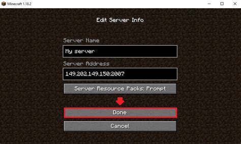 scalacube office|How to Join A Minecraft Server .